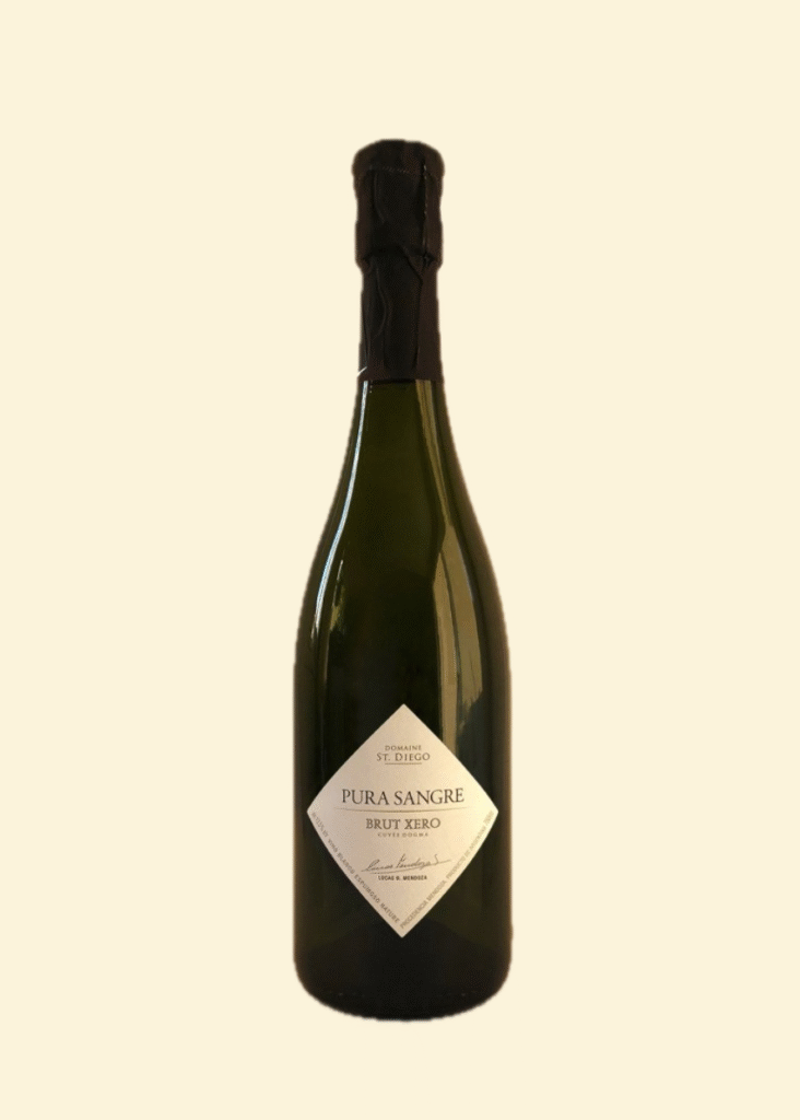 Brut Xero