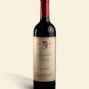 Vino Carmelo Patti Malbec