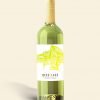 Vino Sauvignon Blanc de Desenlace Wines
