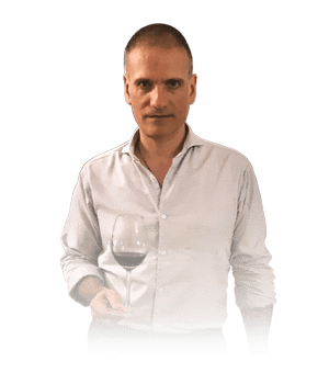 Gaston Ayerbe
