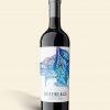 Vino Merlot de Desenlace Wines