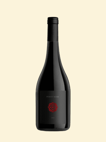Barroco Pinot Noir