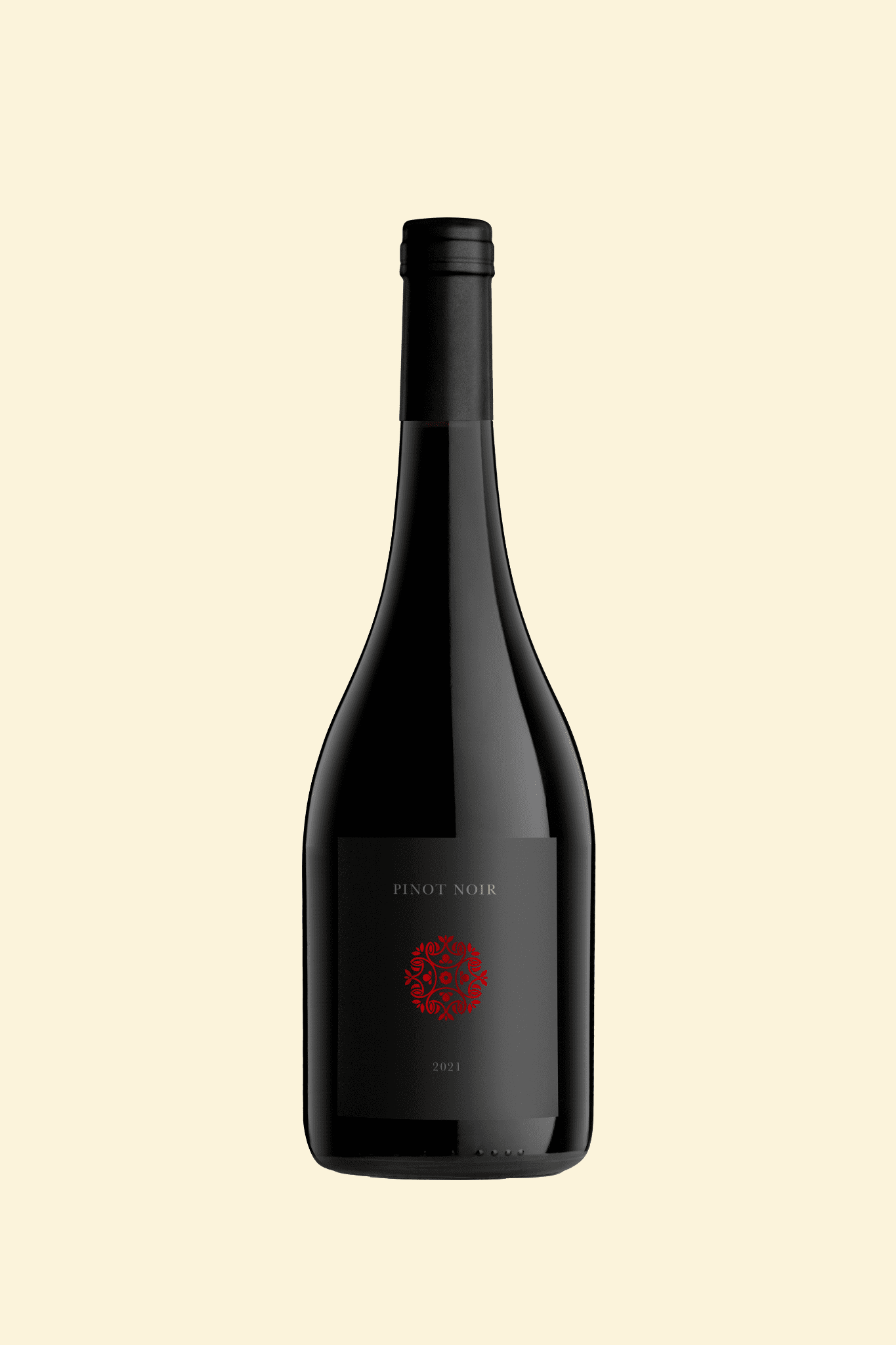 Vino Barroco Pinot Noir