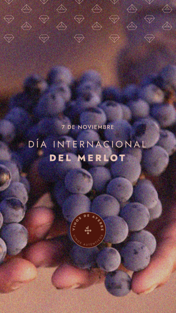 Día del Merlot