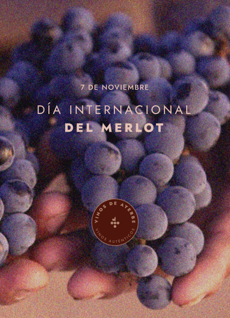 Día del Merlot