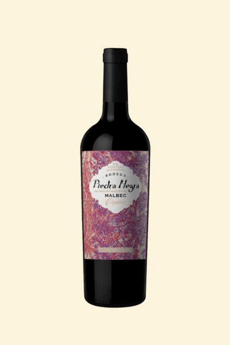 Malbec Arroyo Grande