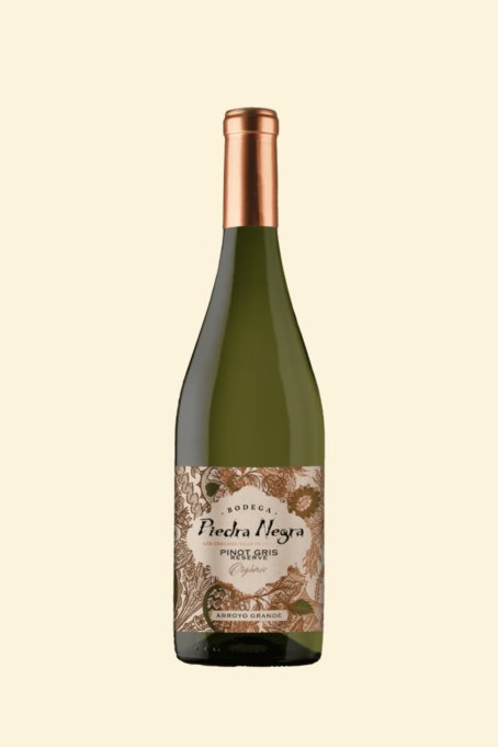 Pinot Gris Reserva