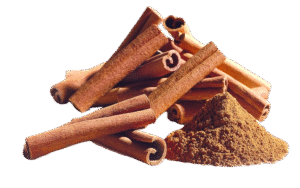 canela