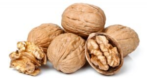 nueces 